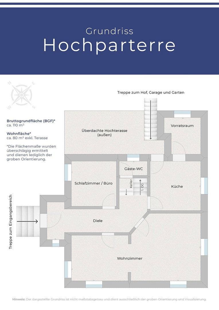 Prodej domu 145 m², pozemek 1.488 m², Neuried, Bádensko-Württembersko Prodej domu 145 m², pozemek 1.488 m², Neuried, Bádensko-Württembersko