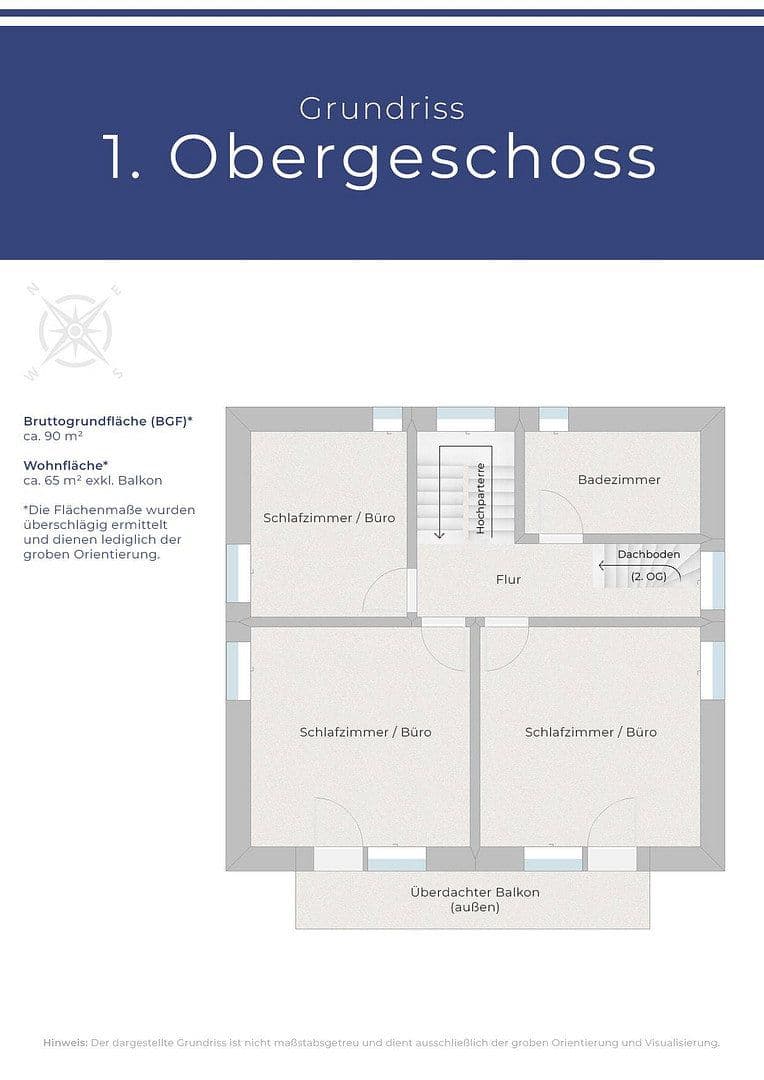 Prodej domu 145 m², pozemek 1.488 m², Neuried, Bádensko-Württembersko Prodej domu 145 m², pozemek 1.488 m², Neuried, Bádensko-Württembersko