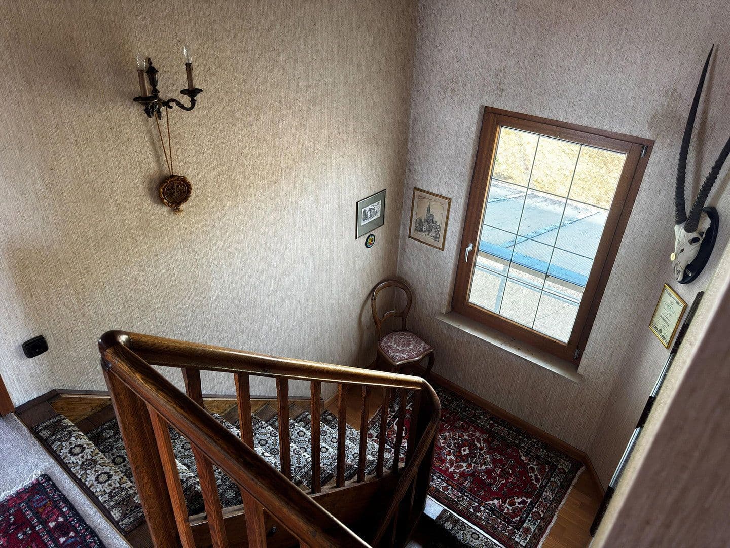Prodej domu 145 m², pozemek 1.488 m², Neuried, Bádensko-Württembersko Prodej domu 145 m², pozemek 1.488 m², Neuried, Bádensko-Württembersko