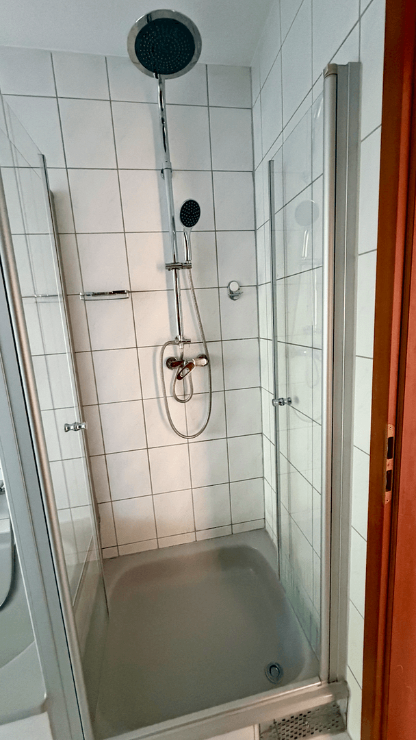 Pronájem bytu 3+1 98 m², Erlenfeld 20, Erlangen, Bavorsko Pronájem bytu 3+1 98 m², Erlenfeld 20, Erlangen, Bavorsko