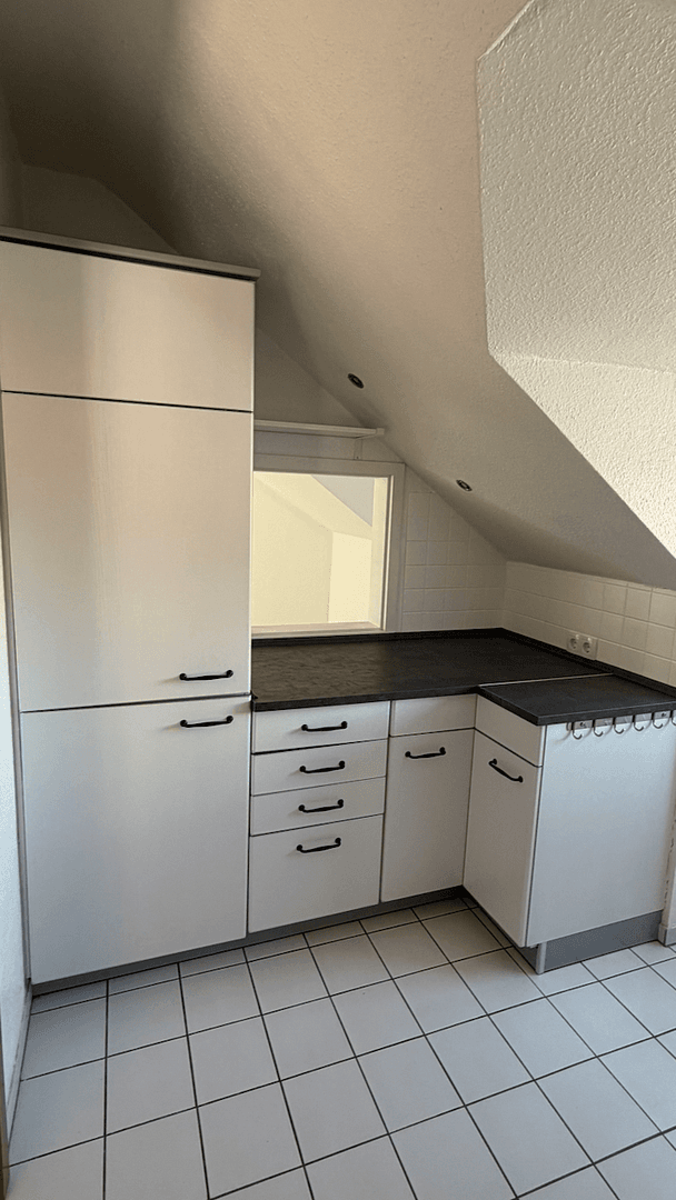 Pronájem bytu 3+1 98 m², Erlenfeld 20, Erlangen, Bavorsko Pronájem bytu 3+1 98 m², Erlenfeld 20, Erlangen, Bavorsko