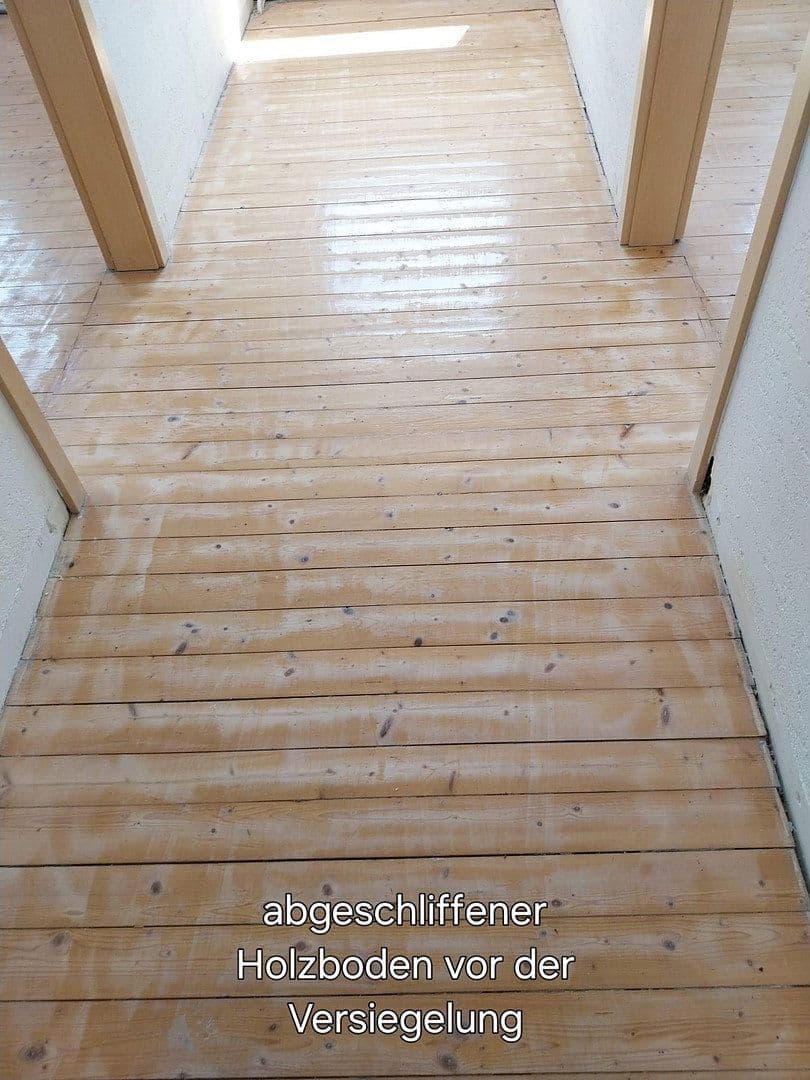 Prodej domu 135 m², pozemek 251 m², Blankenrath, Porýní-Falc Prodej domu 135 m², pozemek 251 m², Blankenrath, Porýní-Falc