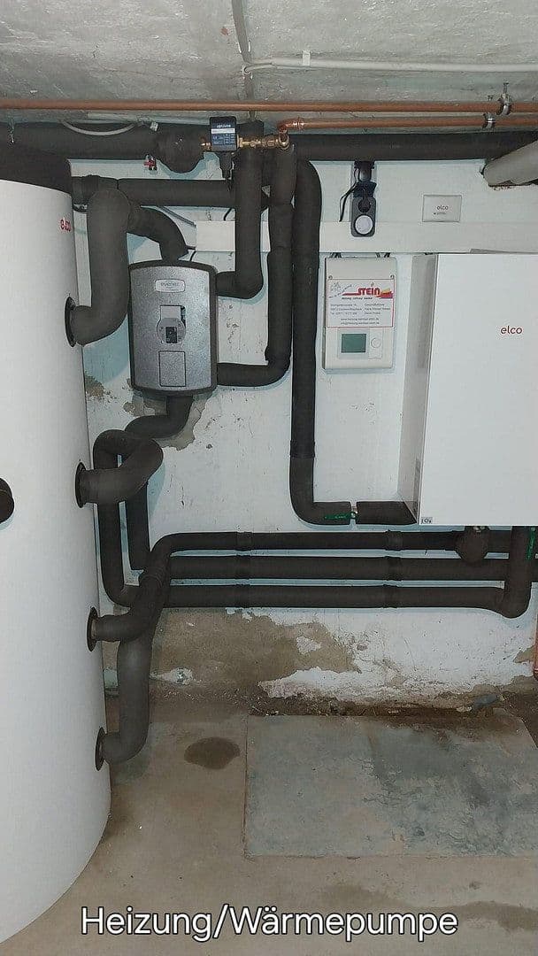 Prodej domu 135 m², pozemek 251 m², Blankenrath, Porýní-Falc Prodej domu 135 m², pozemek 251 m², Blankenrath, Porýní-Falc