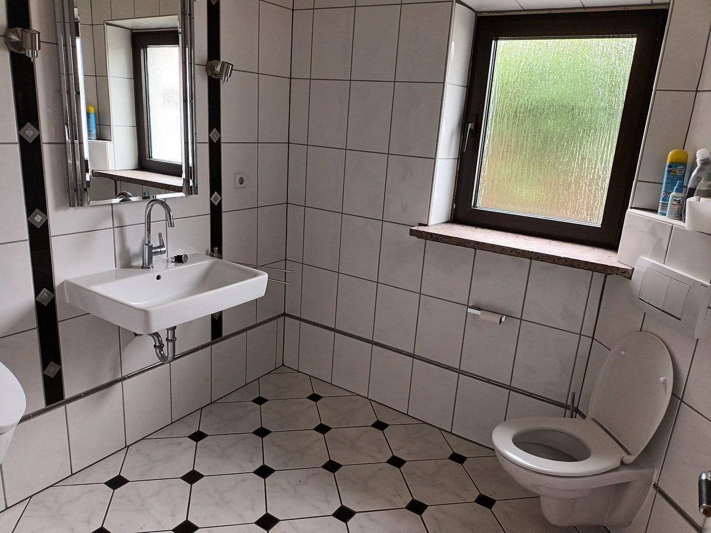 Prodej domu 135 m², pozemek 251 m², Blankenrath, Porýní-Falc Prodej domu 135 m², pozemek 251 m², Blankenrath, Porýní-Falc