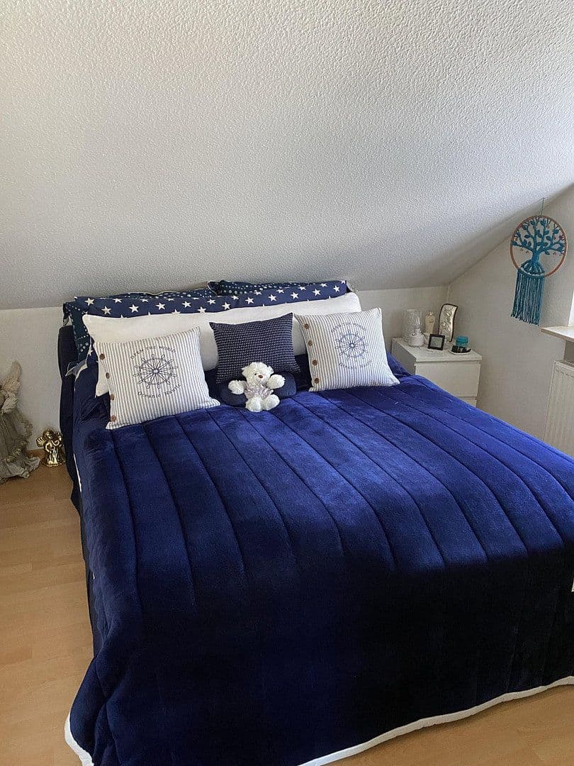 Prodej domu 235 m², pozemek 347 m², Frankfurt, Hessen Prodej domu 235 m², pozemek 347 m², Frankfurt, Hessen