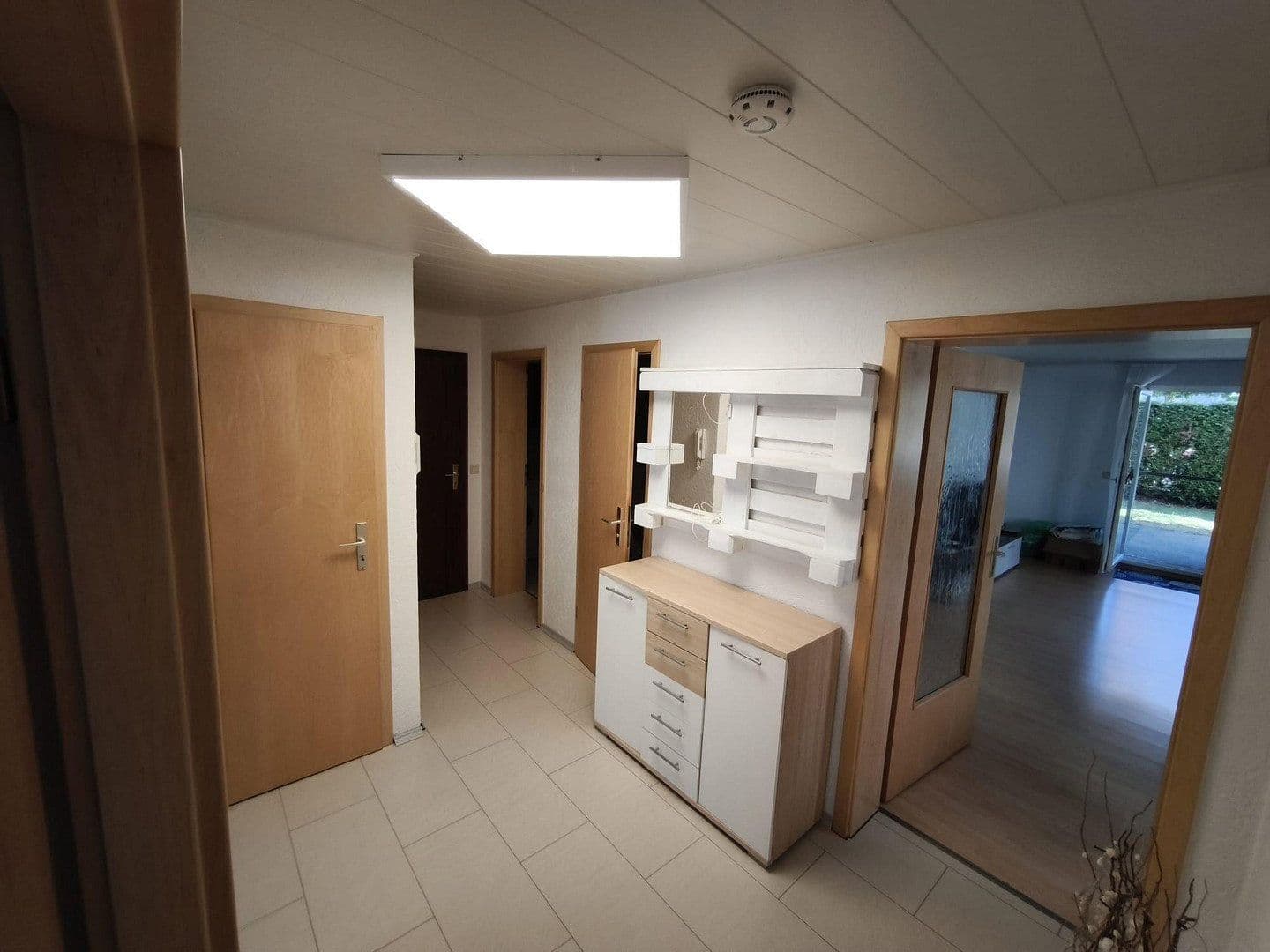 Pronájem bytu 3+kk 75 m², Im Daistler 12, Neuenstadt am Kocher, Bádensko-Württembersko Pronájem bytu 3+kk 75 m², Im Daistler 12, Neuenstadt am Kocher, Bádensko-Württembersko