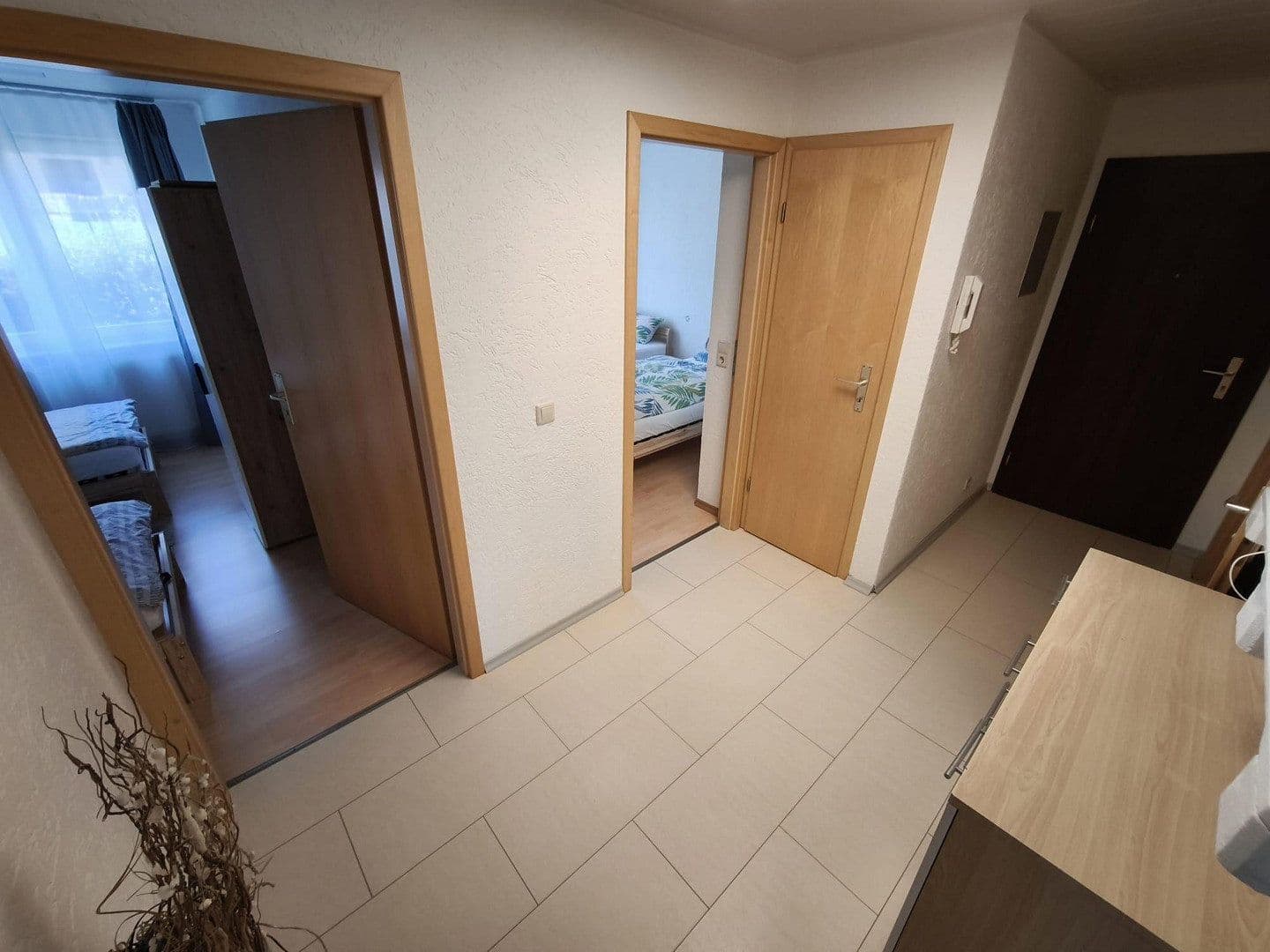 Pronájem bytu 3+kk 75 m², Im Daistler 12, Neuenstadt am Kocher, Bádensko-Württembersko Pronájem bytu 3+kk 75 m², Im Daistler 12, Neuenstadt am Kocher, Bádensko-Württembersko