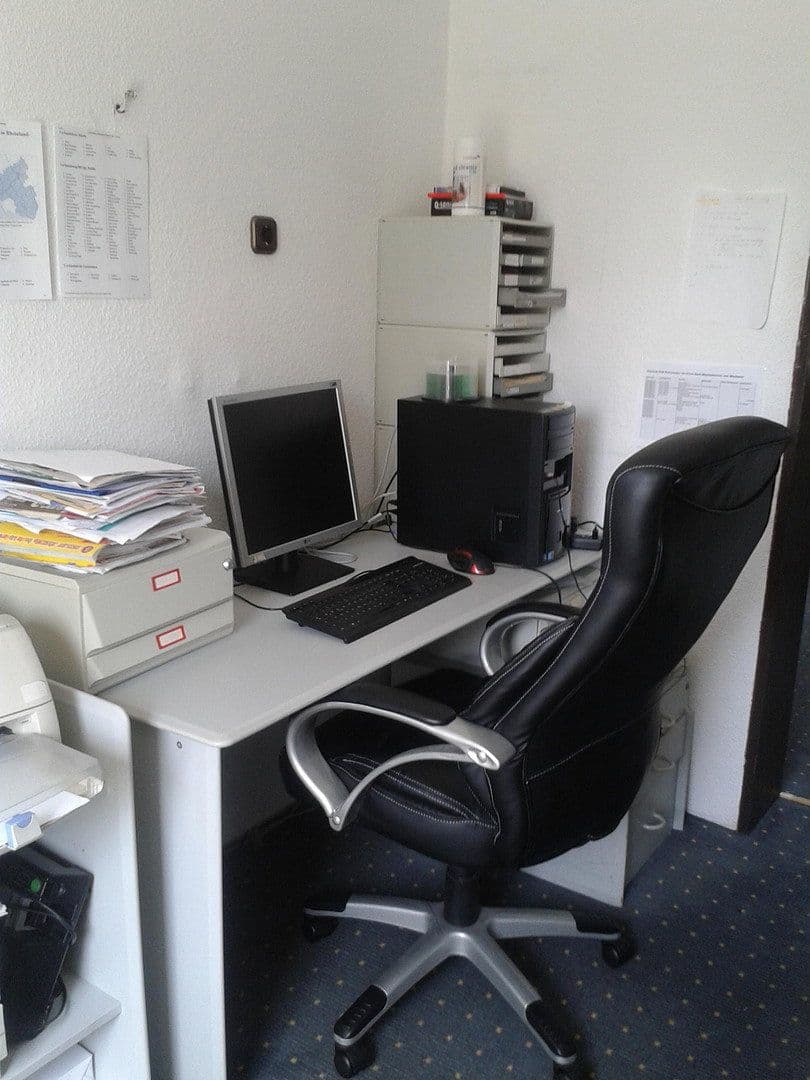 Pronájem domu 140 m², pozemek 60 m², Euskirchen, Severní Porýní-Vestfálsko Pronájem domu 140 m², pozemek 60 m², Euskirchen, Severní Porýní-Vestfálsko