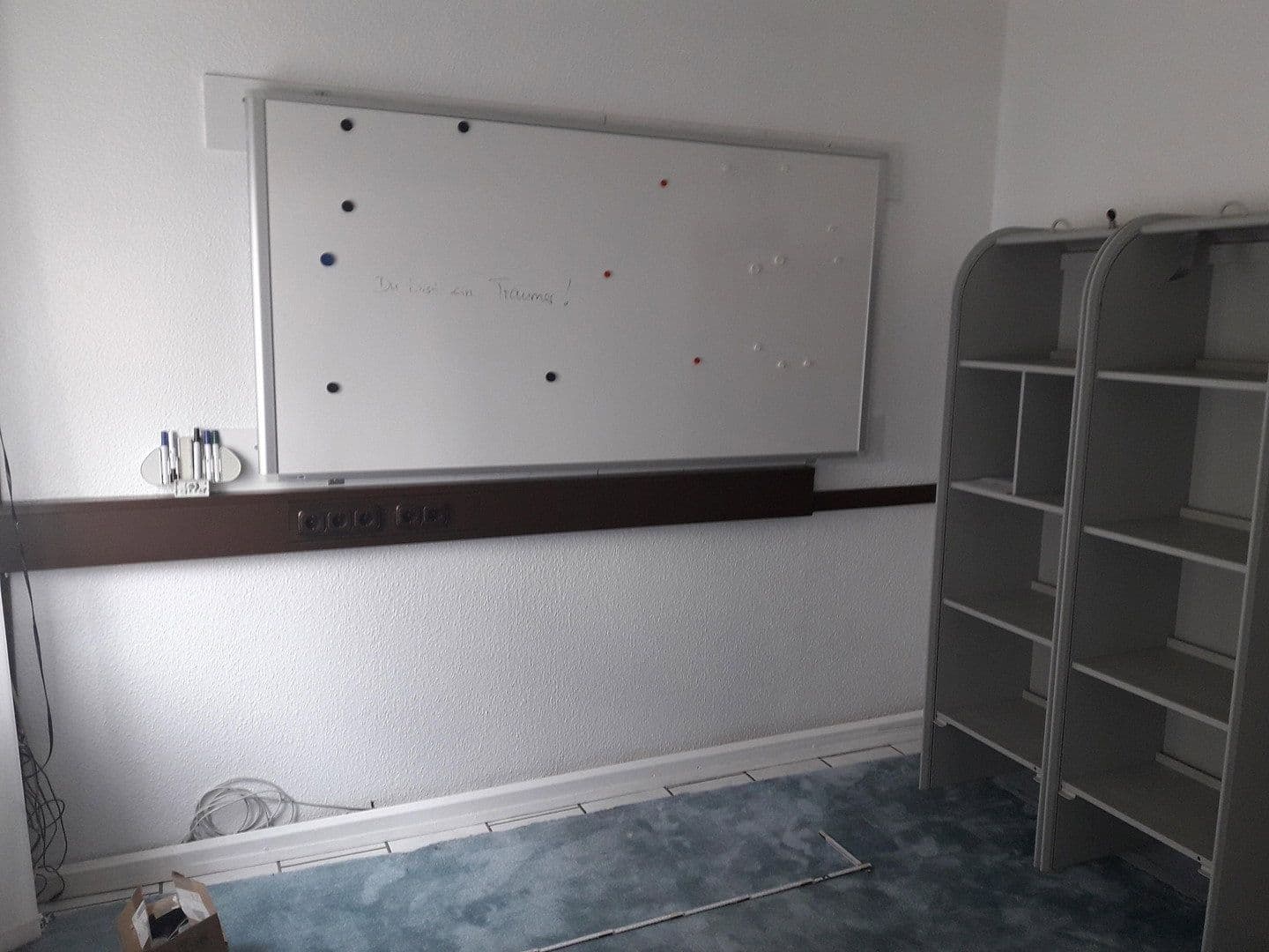 Pronájem domu 140 m², pozemek 60 m², Euskirchen, Severní Porýní-Vestfálsko Pronájem domu 140 m², pozemek 60 m², Euskirchen, Severní Porýní-Vestfálsko
