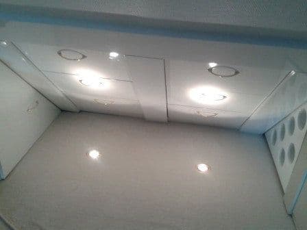 Pronájem domu 140 m², pozemek 60 m², Euskirchen, Severní Porýní-Vestfálsko Pronájem domu 140 m², pozemek 60 m², Euskirchen, Severní Porýní-Vestfálsko
