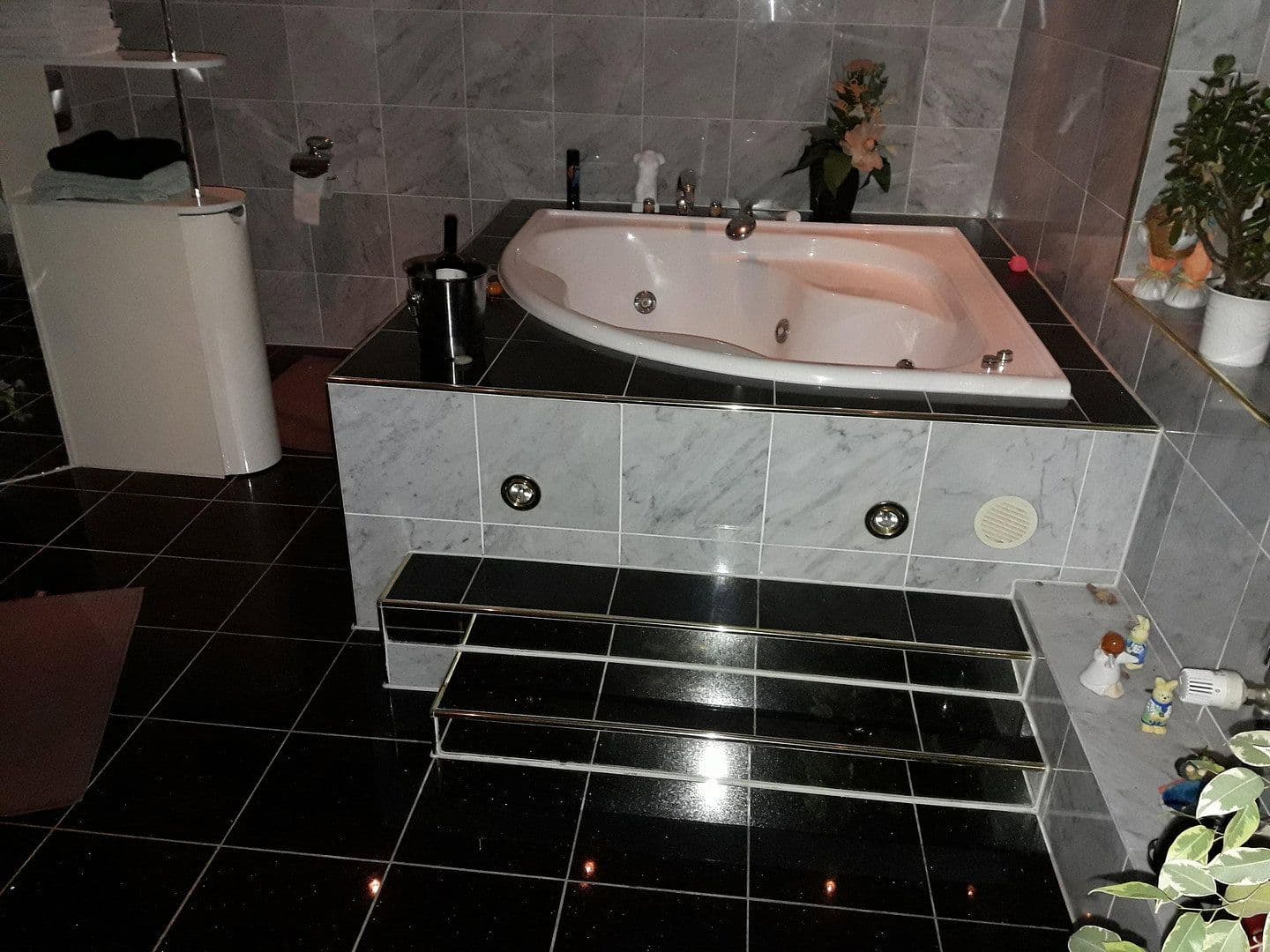 Pronájem domu 140 m², pozemek 60 m², Euskirchen, Severní Porýní-Vestfálsko Pronájem domu 140 m², pozemek 60 m², Euskirchen, Severní Porýní-Vestfálsko