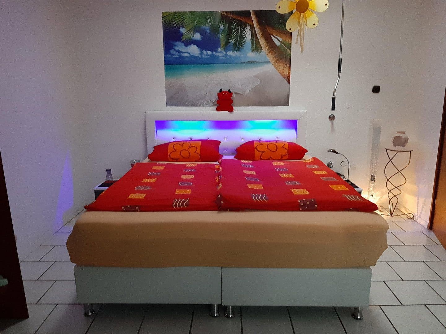 Pronájem domu 140 m², pozemek 60 m², Euskirchen, Severní Porýní-Vestfálsko Pronájem domu 140 m², pozemek 60 m², Euskirchen, Severní Porýní-Vestfálsko