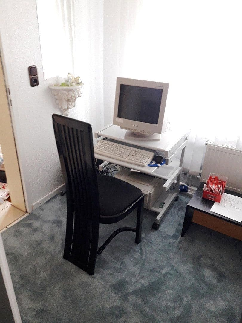 Pronájem domu 140 m², pozemek 60 m², Euskirchen, Severní Porýní-Vestfálsko Pronájem domu 140 m², pozemek 60 m², Euskirchen, Severní Porýní-Vestfálsko