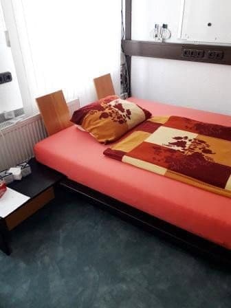 Pronájem domu 140 m², pozemek 60 m², Euskirchen, Severní Porýní-Vestfálsko Pronájem domu 140 m², pozemek 60 m², Euskirchen, Severní Porýní-Vestfálsko