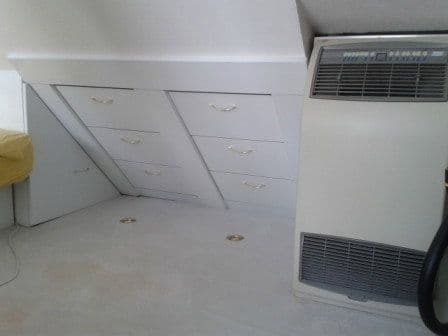 Pronájem domu 140 m², pozemek 60 m², Euskirchen, Severní Porýní-Vestfálsko Pronájem domu 140 m², pozemek 60 m², Euskirchen, Severní Porýní-Vestfálsko