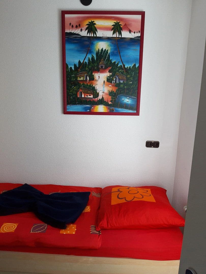 Pronájem domu 140 m², pozemek 60 m², Euskirchen, Severní Porýní-Vestfálsko Pronájem domu 140 m², pozemek 60 m², Euskirchen, Severní Porýní-Vestfálsko