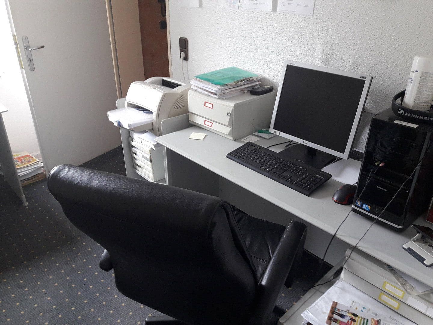 Pronájem domu 140 m², pozemek 60 m², Euskirchen, Severní Porýní-Vestfálsko Pronájem domu 140 m², pozemek 60 m², Euskirchen, Severní Porýní-Vestfálsko