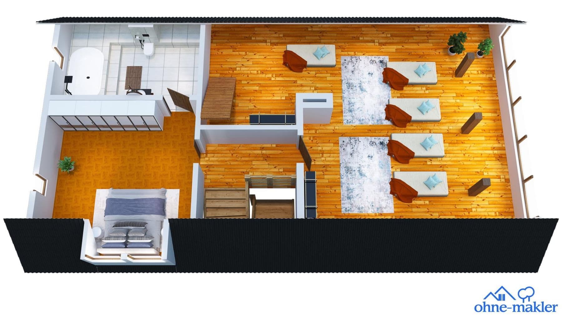 Prodej domu 222 m², pozemek 113 m², Aidlingen, Bádensko-Württembersko Prodej domu 222 m², pozemek 113 m², Aidlingen, Bádensko-Württembersko