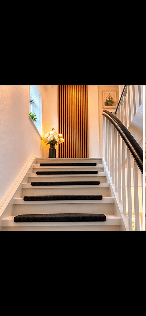 Pronájem bytu 85 m², Brühl, Severní Porýní-Vestfálsko Pronájem bytu 85 m², Brühl, Severní Porýní-Vestfálsko