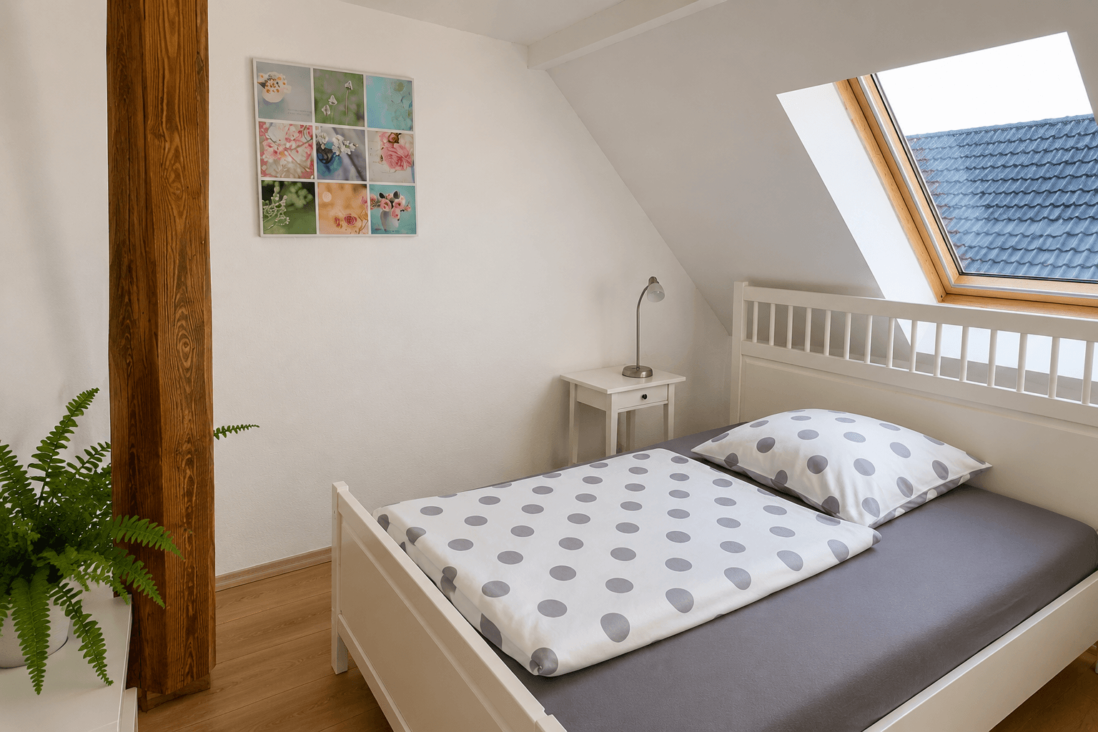 Pronájem bytu 85 m², Brühl, Severní Porýní-Vestfálsko Pronájem bytu 85 m², Brühl, Severní Porýní-Vestfálsko