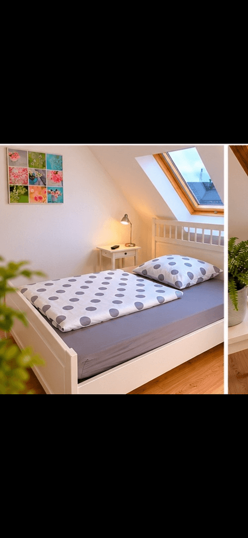 Pronájem bytu 85 m², Brühl, Severní Porýní-Vestfálsko Pronájem bytu 85 m², Brühl, Severní Porýní-Vestfálsko