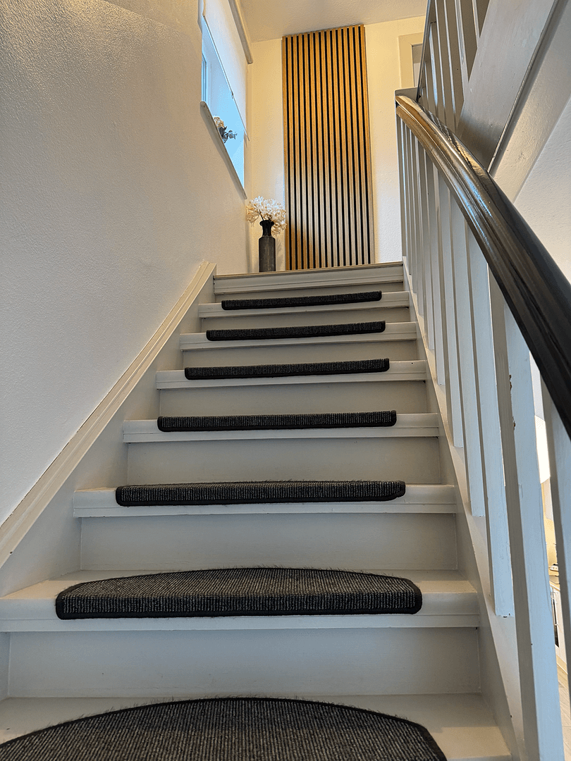 Pronájem bytu 85 m², Brühl, Severní Porýní-Vestfálsko Pronájem bytu 85 m², Brühl, Severní Porýní-Vestfálsko