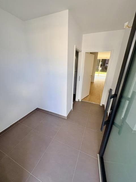 Pronájem domu 145 m², pozemek 115 m², Lilienstrasse 29., Stein, Bavorsko Pronájem domu 145 m², pozemek 115 m², Lilienstrasse 29., Stein, Bavorsko