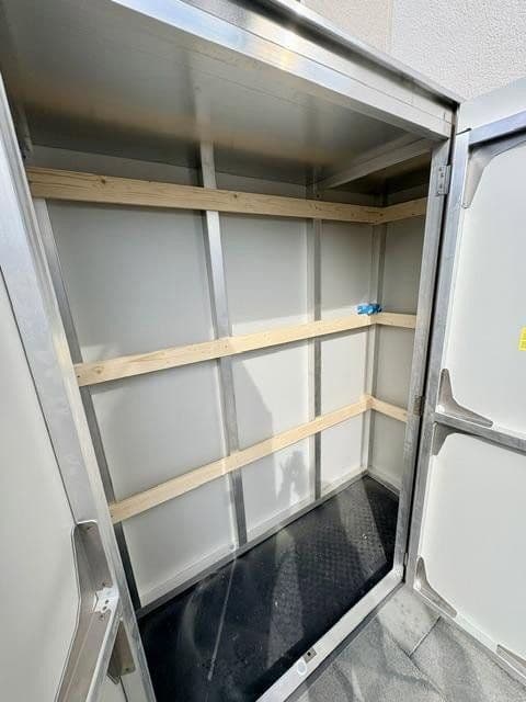 Pronájem domu 145 m², pozemek 115 m², Lilienstrasse 29., Stein, Bavorsko Pronájem domu 145 m², pozemek 115 m², Lilienstrasse 29., Stein, Bavorsko