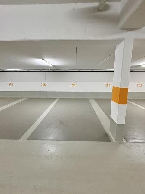 Pronájem domu 145 m², pozemek 115 m², Lilienstrasse 29., Stein, Bavorsko Pronájem domu 145 m², pozemek 115 m², Lilienstrasse 29., Stein, Bavorsko
