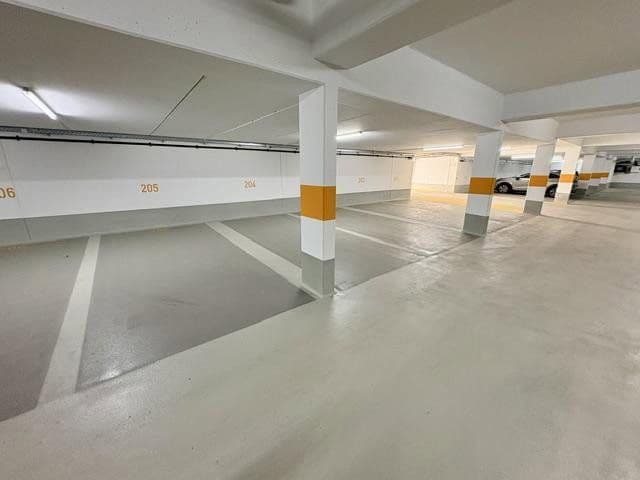 Pronájem domu 145 m², pozemek 115 m², Lilienstrasse 29., Stein, Bavorsko Pronájem domu 145 m², pozemek 115 m², Lilienstrasse 29., Stein, Bavorsko