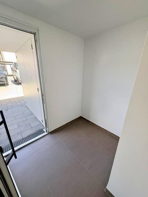Pronájem domu 145 m², pozemek 115 m², Lilienstrasse 29., Stein, Bavorsko Pronájem domu 145 m², pozemek 115 m², Lilienstrasse 29., Stein, Bavorsko