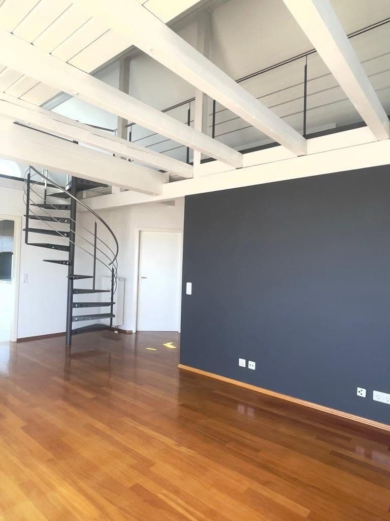 Pronájem bytu 3+kk 110 m², Aalen, Bádensko-Württembersko Pronájem bytu 3+kk 110 m², Aalen, Bádensko-Württembersko