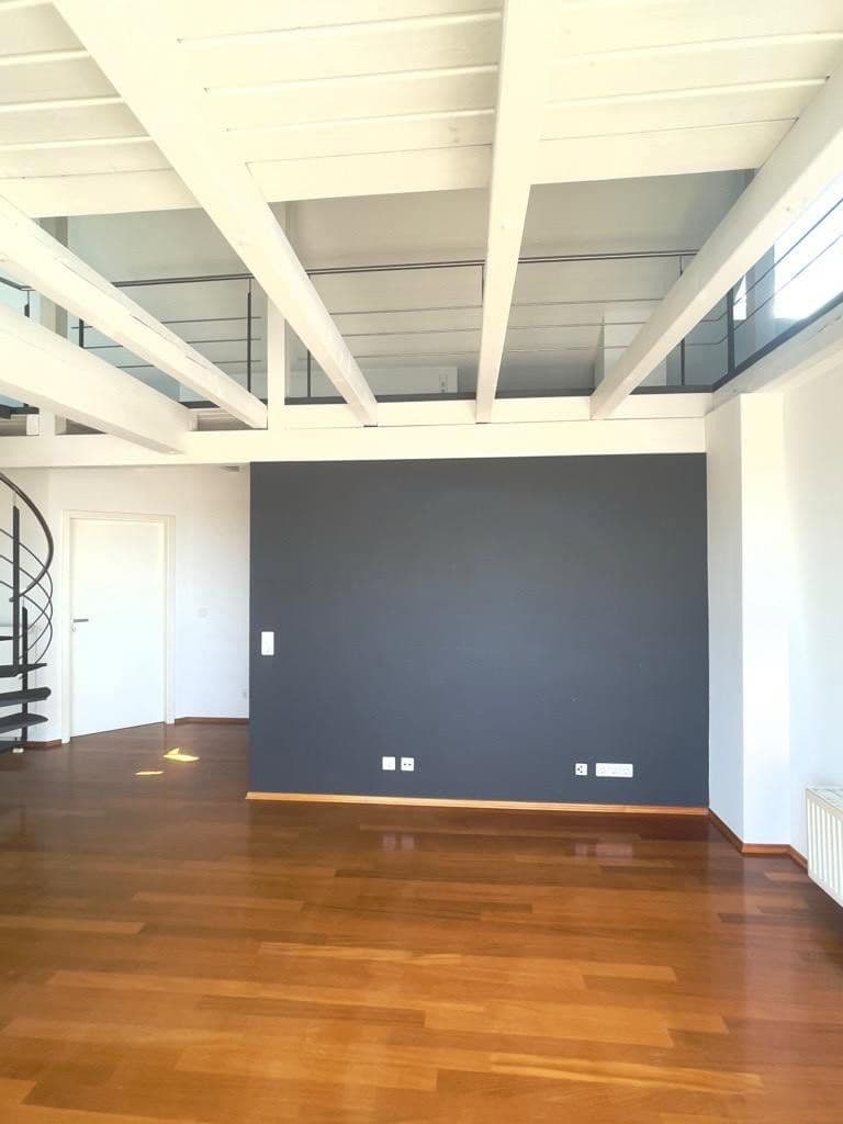 Pronájem bytu 3+kk 110 m², Aalen, Bádensko-Württembersko Pronájem bytu 3+kk 110 m², Aalen, Bádensko-Württembersko