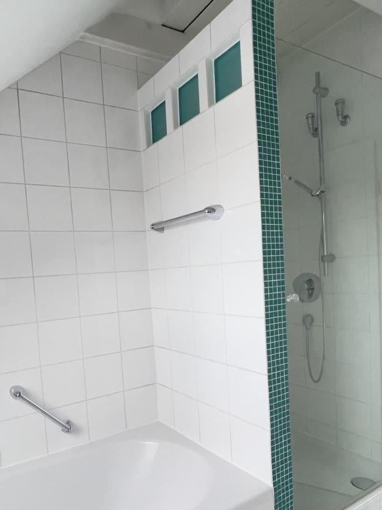 Pronájem bytu 3+kk 110 m², Aalen, Bádensko-Württembersko Pronájem bytu 3+kk 110 m², Aalen, Bádensko-Württembersko