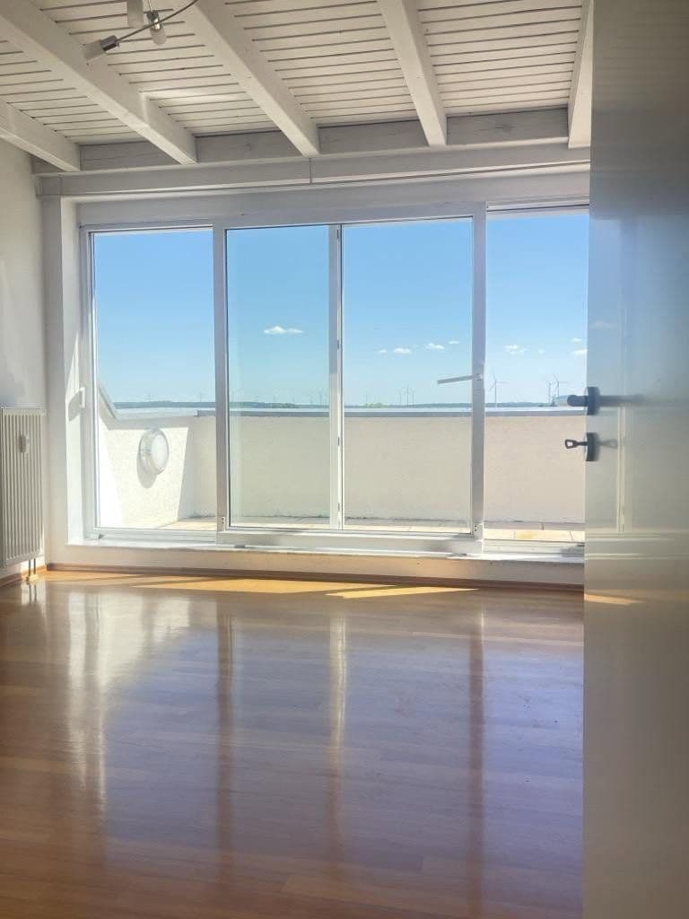 Pronájem bytu 3+kk 110 m², Aalen, Bádensko-Württembersko Pronájem bytu 3+kk 110 m², Aalen, Bádensko-Württembersko