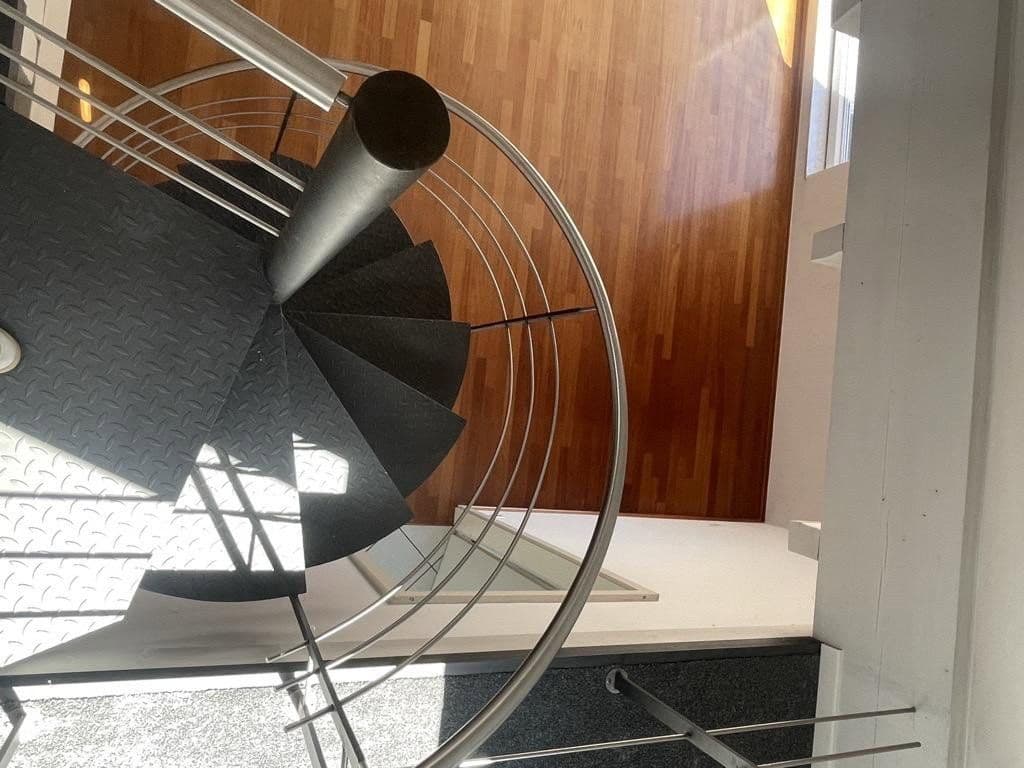 Pronájem bytu 3+kk 110 m², Aalen, Bádensko-Württembersko Pronájem bytu 3+kk 110 m², Aalen, Bádensko-Württembersko