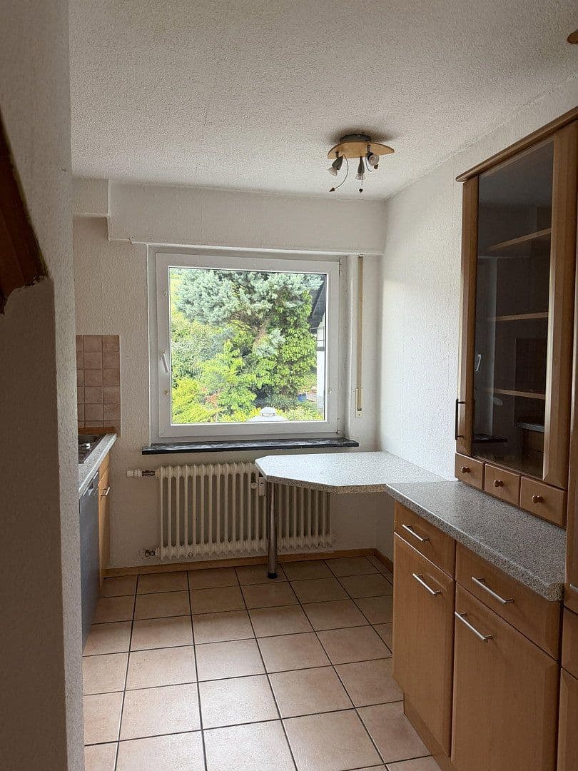 Pronájem bytu 5+kk 97 m², Wiesloch, Bádensko-Württembersko Pronájem bytu 5+kk 97 m², Wiesloch, Bádensko-Württembersko