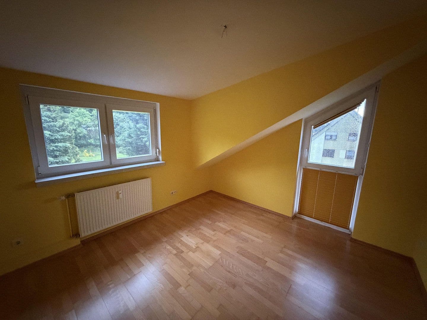 Pronájem bytu 5+kk 97 m², Wiesloch, Bádensko-Württembersko Pronájem bytu 5+kk 97 m², Wiesloch, Bádensko-Württembersko