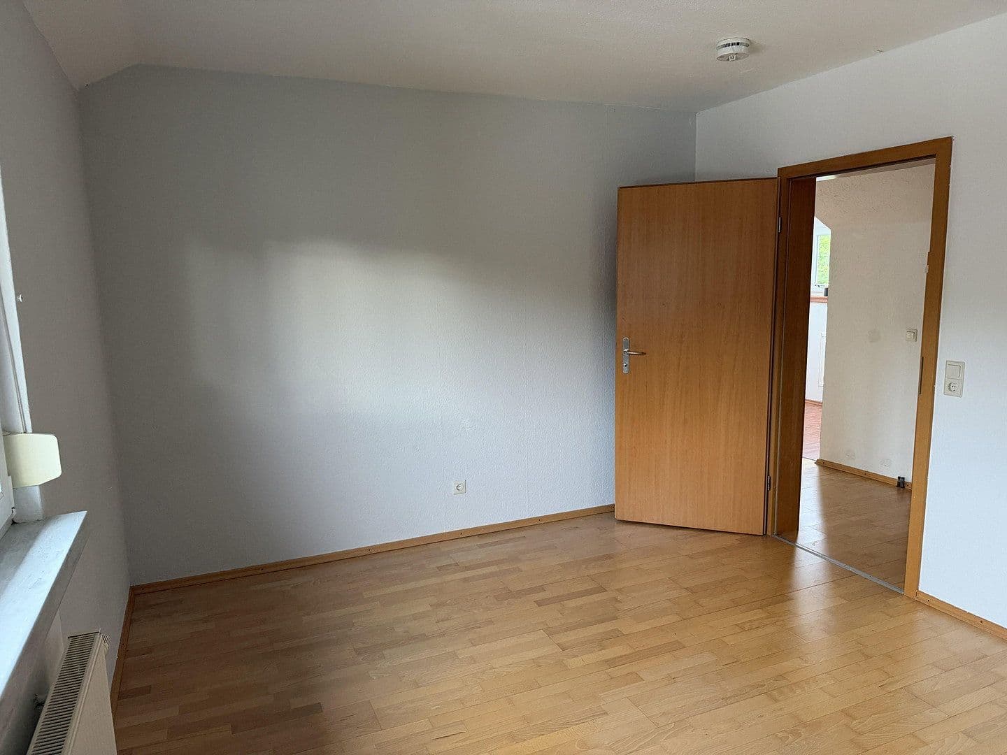 Pronájem bytu 5+kk 97 m², Wiesloch, Bádensko-Württembersko Pronájem bytu 5+kk 97 m², Wiesloch, Bádensko-Württembersko