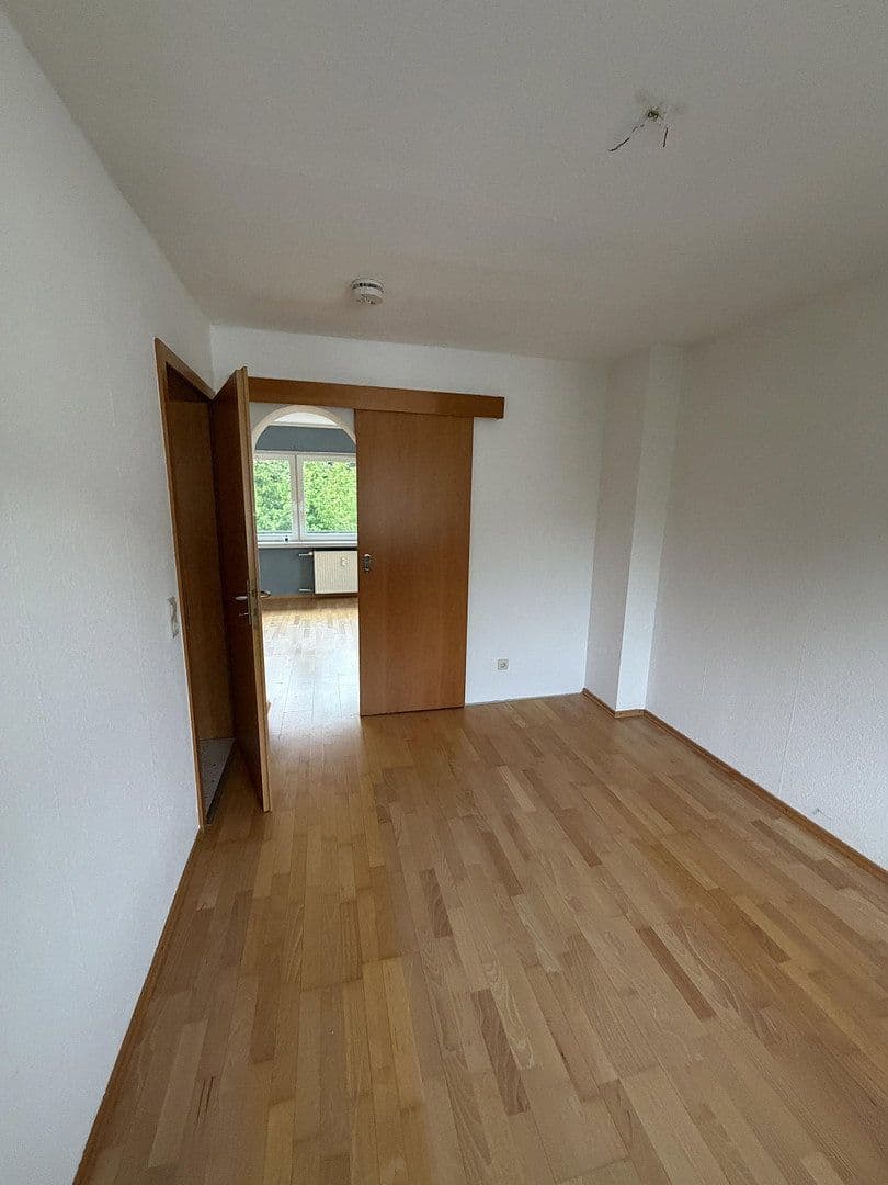 Pronájem bytu 5+kk 97 m², Wiesloch, Bádensko-Württembersko Pronájem bytu 5+kk 97 m², Wiesloch, Bádensko-Württembersko