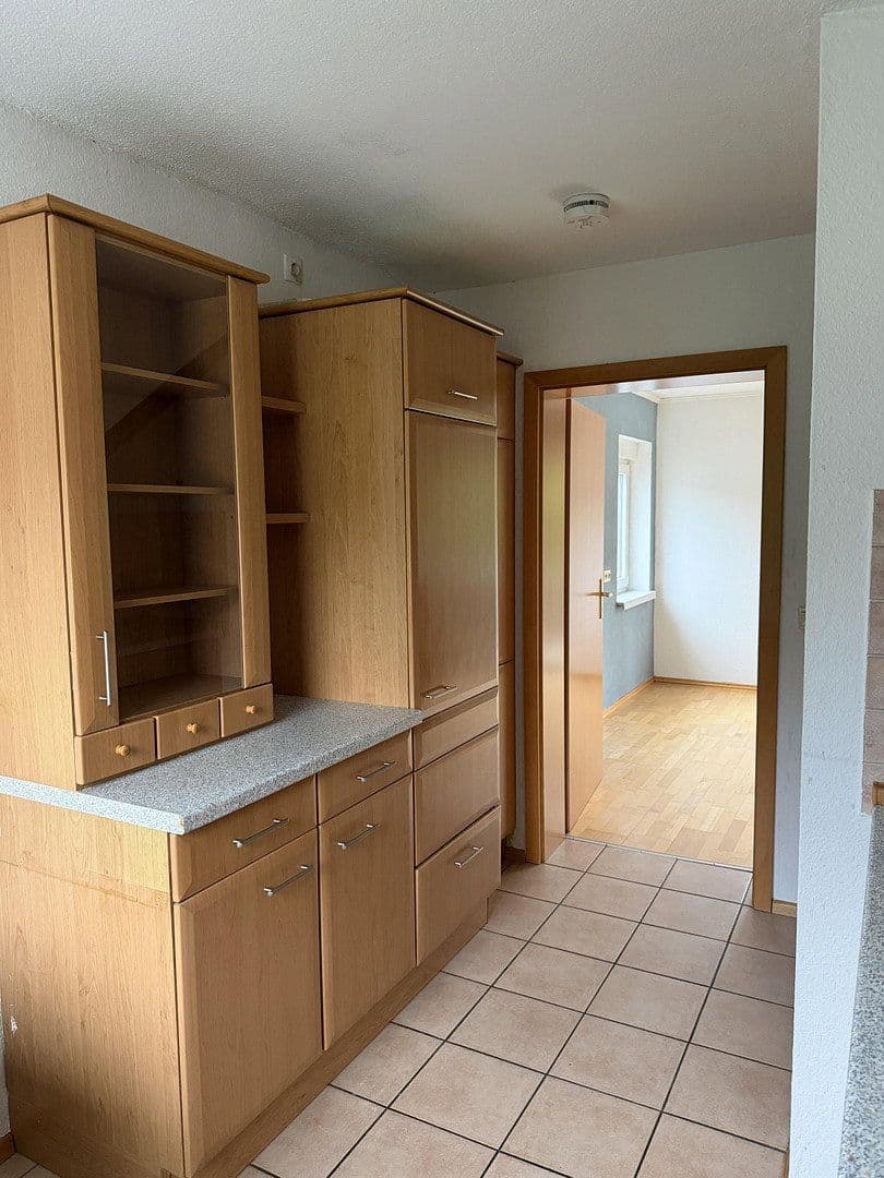 Pronájem bytu 5+kk 97 m², Wiesloch, Bádensko-Württembersko Pronájem bytu 5+kk 97 m², Wiesloch, Bádensko-Württembersko