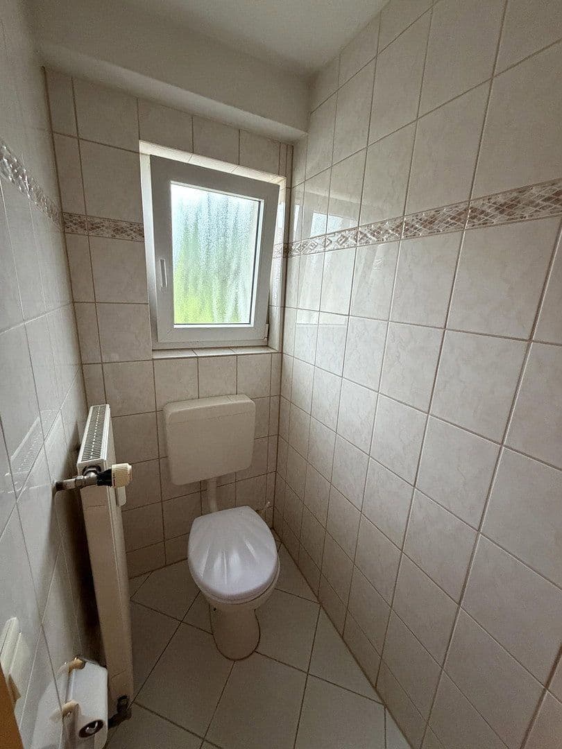 Pronájem bytu 5+kk 97 m², Wiesloch, Bádensko-Württembersko Pronájem bytu 5+kk 97 m², Wiesloch, Bádensko-Württembersko
