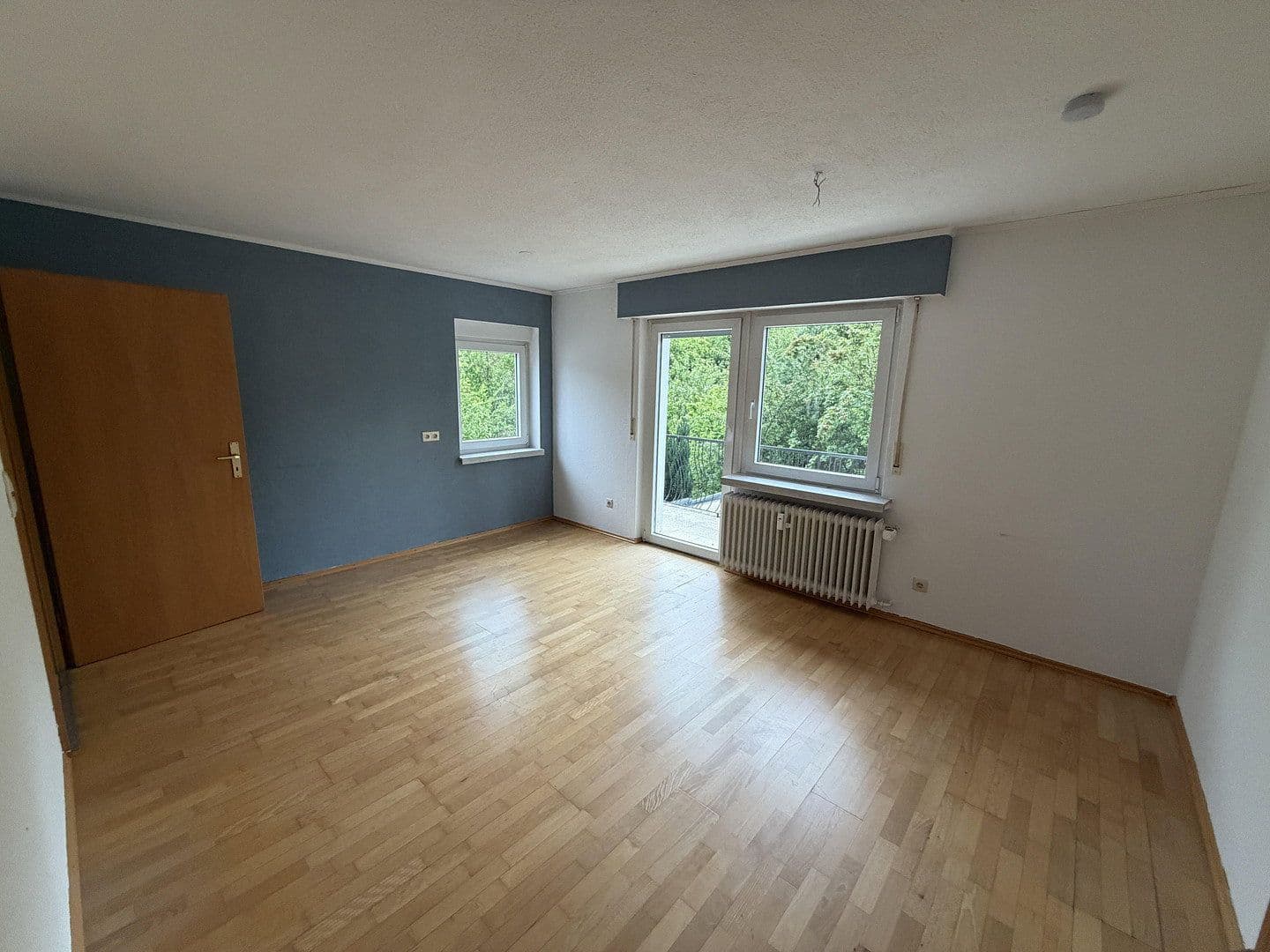 Pronájem bytu 5+kk 97 m², Wiesloch, Bádensko-Württembersko Pronájem bytu 5+kk 97 m², Wiesloch, Bádensko-Württembersko