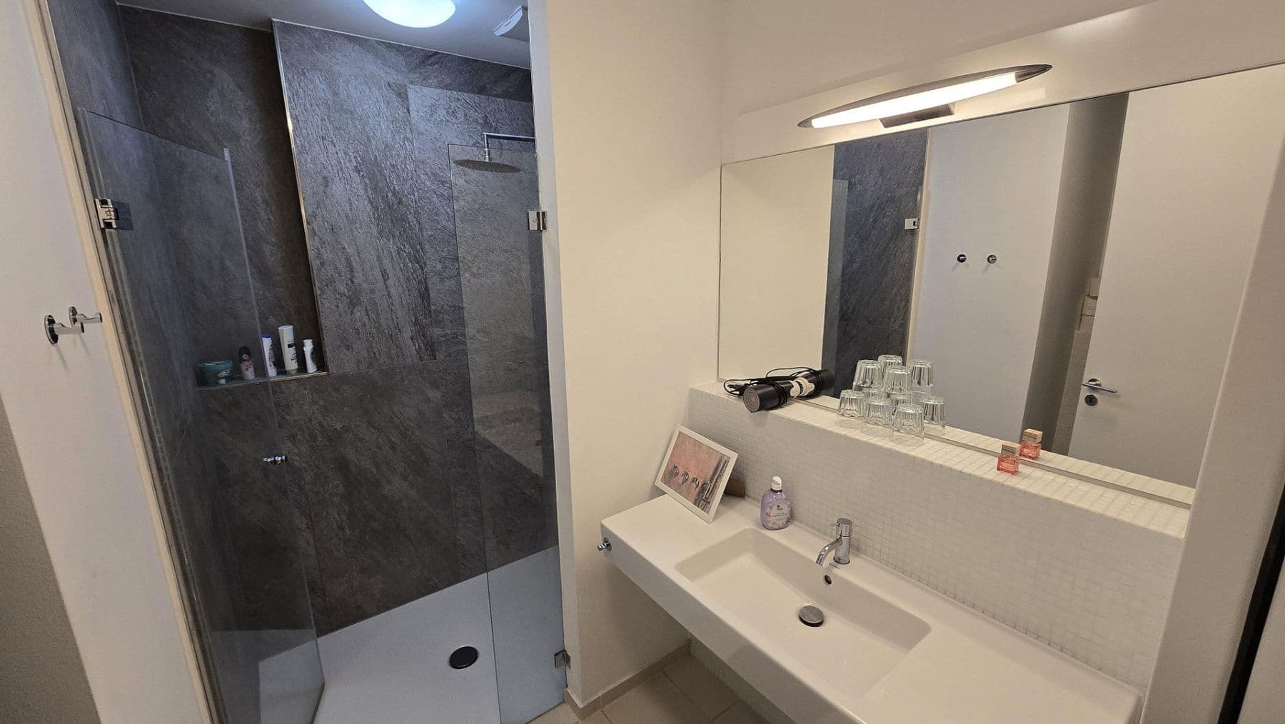 Prodej bytu 2+kk 72 m², Birketweg 37, München, Bavorsko Prodej bytu 2+kk 72 m², Birketweg 37, München, Bavorsko