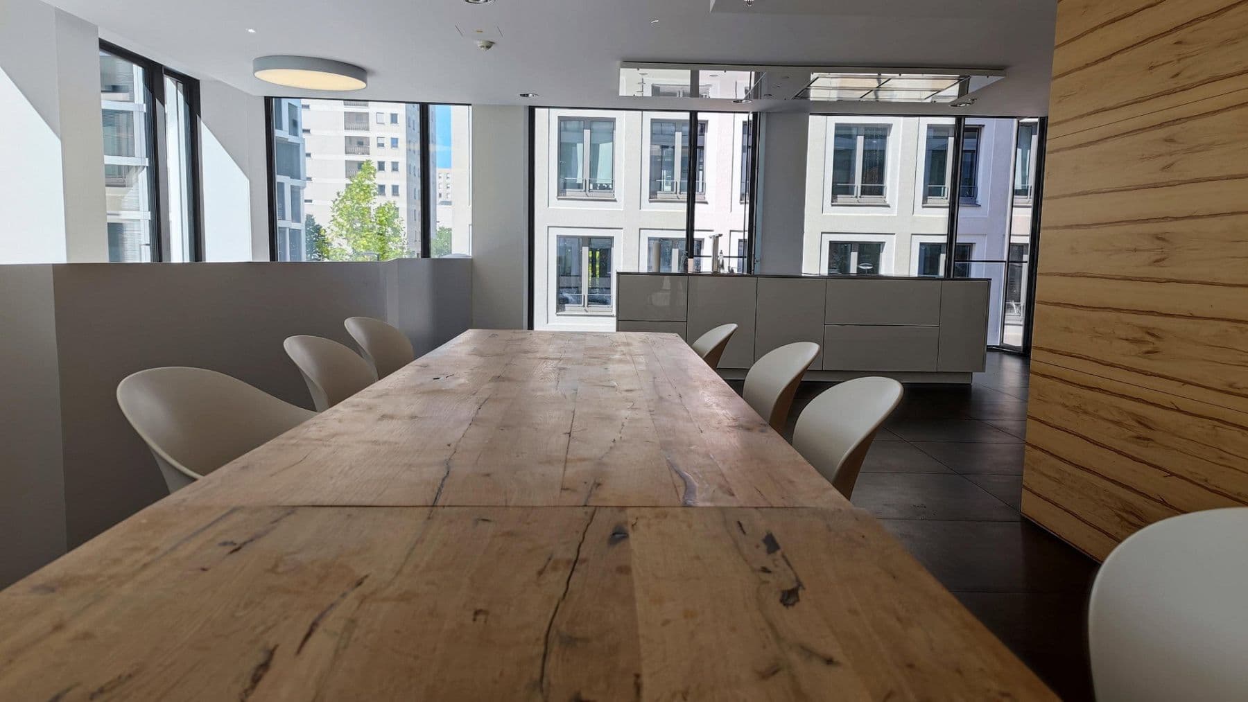 Prodej bytu 2+kk 72 m², Birketweg 37, München, Bavorsko Prodej bytu 2+kk 72 m², Birketweg 37, München, Bavorsko
