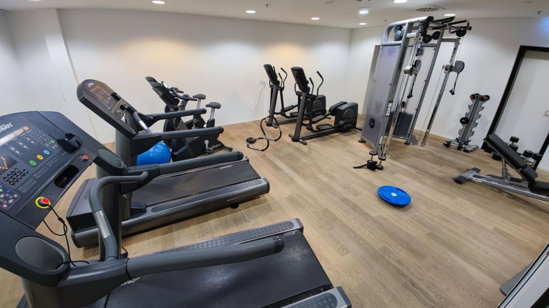 Prodej bytu 2+kk 72 m², Birketweg 37, München, Bavorsko Prodej bytu 2+kk 72 m², Birketweg 37, München, Bavorsko