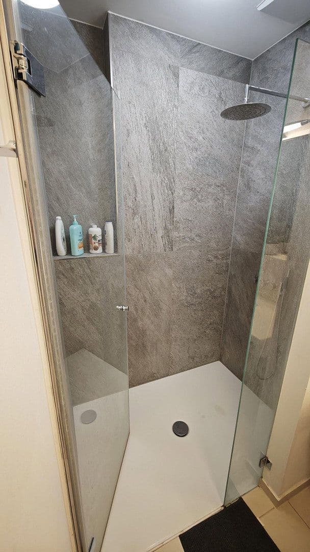 Prodej bytu 2+kk 72 m², Birketweg 37, München, Bavorsko Prodej bytu 2+kk 72 m², Birketweg 37, München, Bavorsko