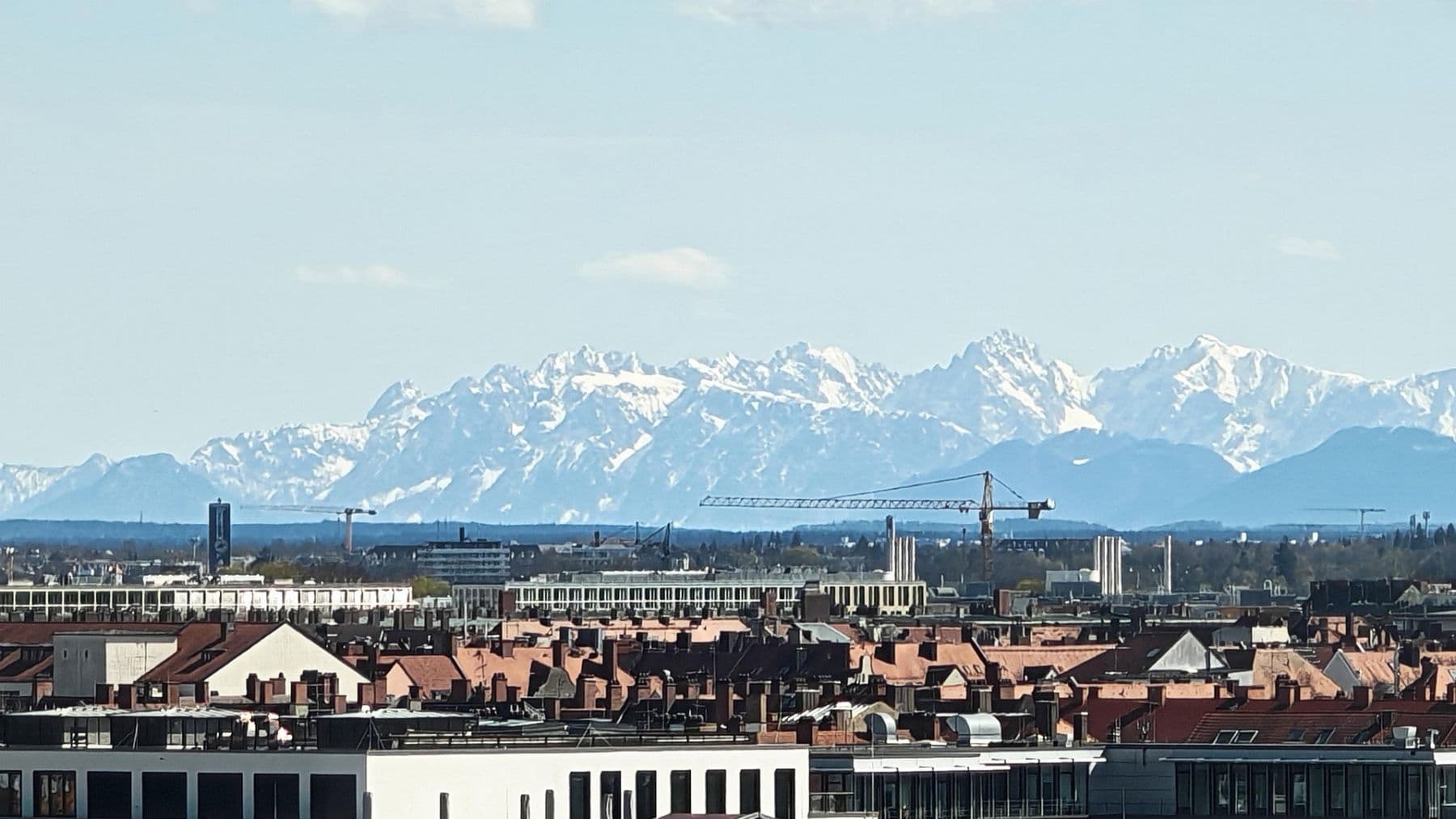 Prodej bytu 2+kk 72 m², Birketweg 37, München, Bavorsko Prodej bytu 2+kk 72 m², Birketweg 37, München, Bavorsko