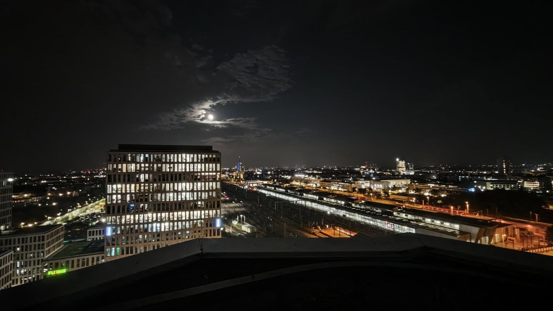 Prodej bytu 2+kk 72 m², Birketweg 37, München, Bavorsko Prodej bytu 2+kk 72 m², Birketweg 37, München, Bavorsko