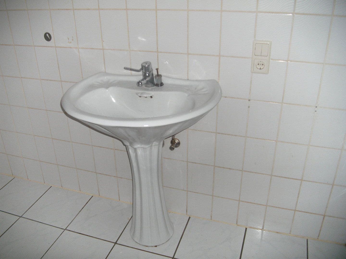 Prodej domu 231 m², pozemek 596 m², Mühlweg 2, Burglahr, Porýní-Falc Prodej domu 231 m², pozemek 596 m², Mühlweg 2, Burglahr, Porýní-Falc